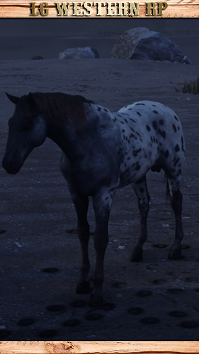 A_C_Horse_Gang_Charles