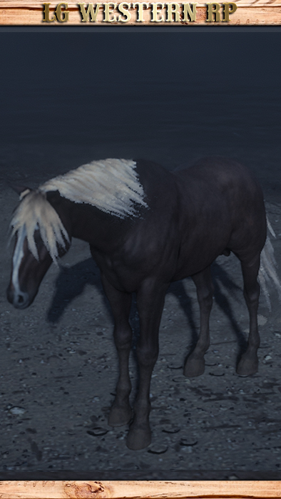 A_C_Horse_Gang_John