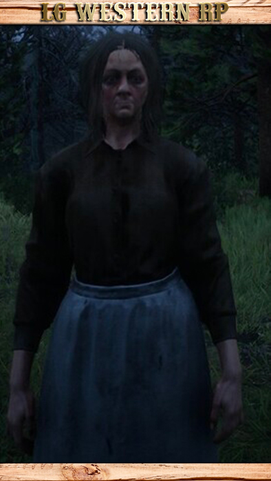 A_F_M_ARMTOWNFOLK_01