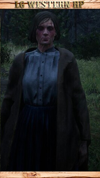 A_F_M_ArmTownfolk_02