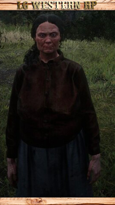 A_F_M_AsbTownfolk_01