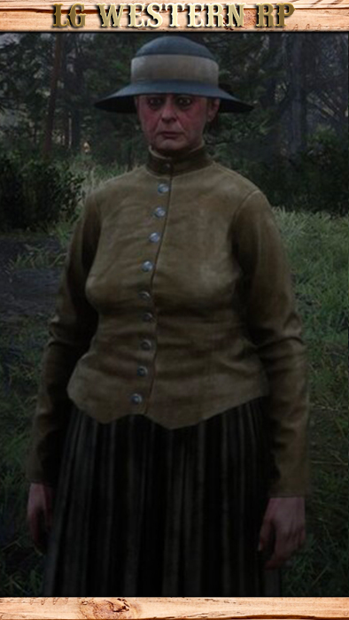 A_F_M_BlWTownfolk_01