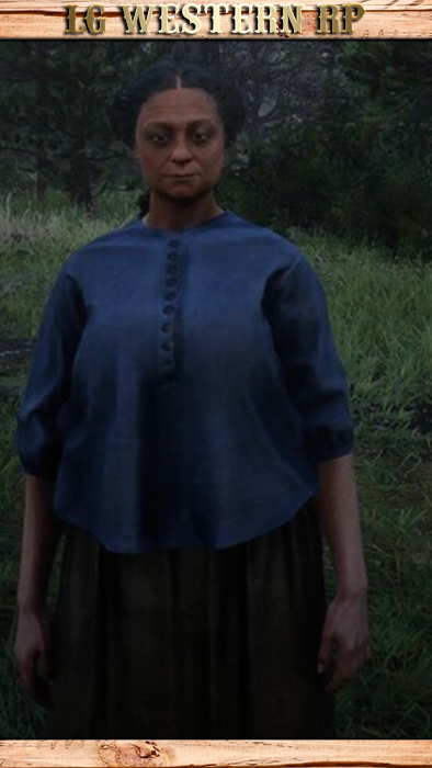 A_F_M_BlWTownfolk_02