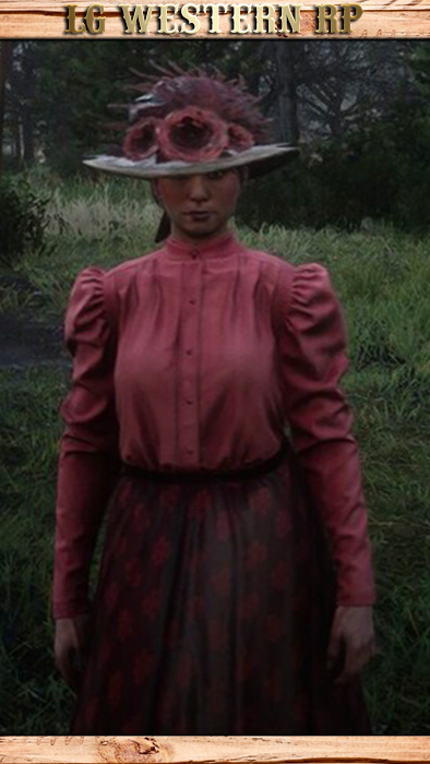 A_F_M_BlWUpperClass_01