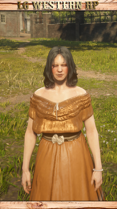 A_F_M_RhdProstitute_01
