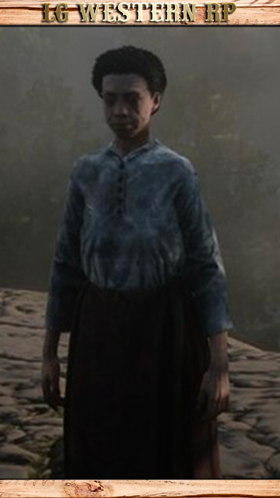 A_F_O_LagTownfolk_01
