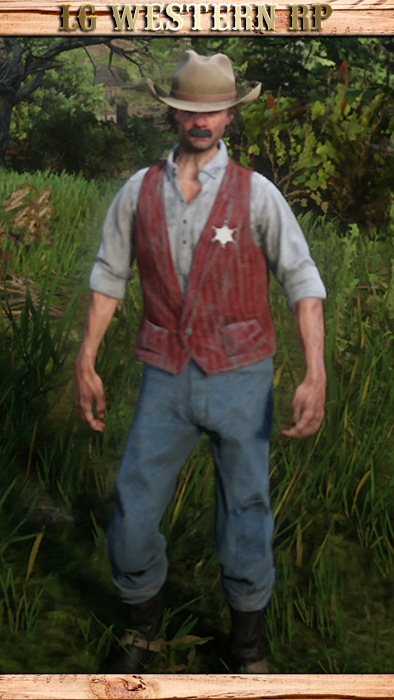 A_M_M_ARMDEPUTYRESIDENT_01
