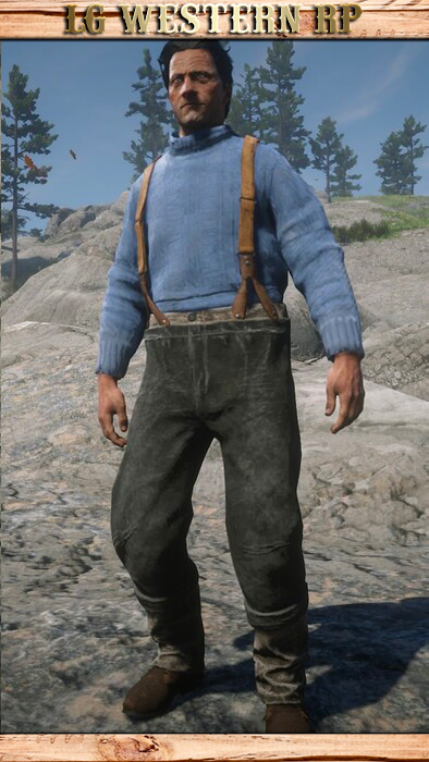 A_M_M_ASBBOATCREW_01