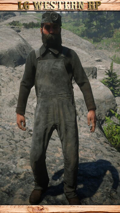 A_M_M_AsbMiner_01