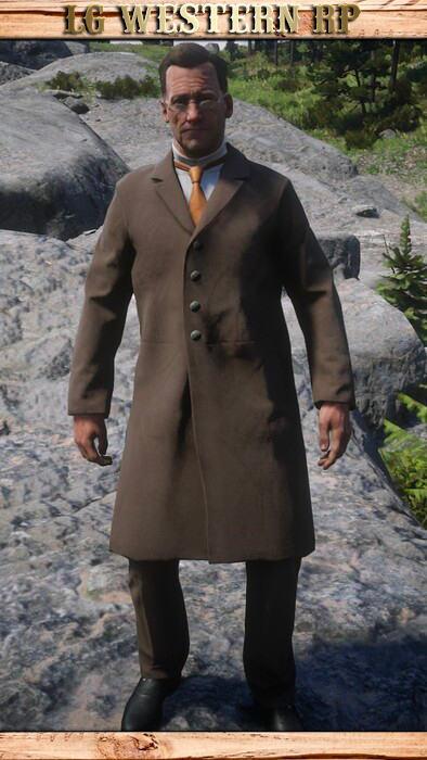 A_M_M_BiVFancyTravellers_01