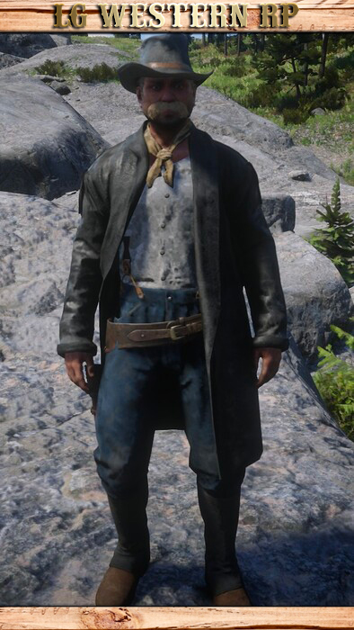 A_M_M_BiVRoughTravellers_01
