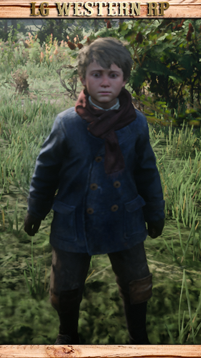CS_JackMarston