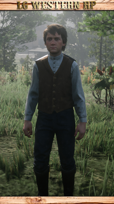 CS_JackMarston_Teen