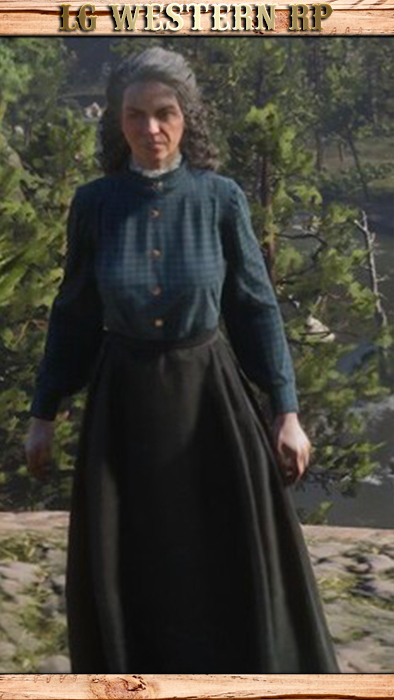 CS_MP_MAGGIE