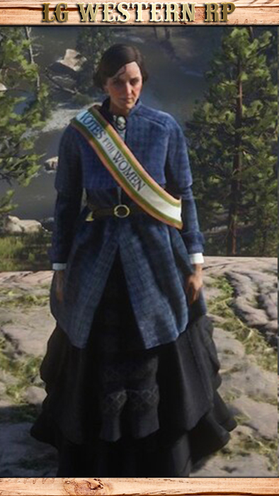 CS_Mrs_Calhoun