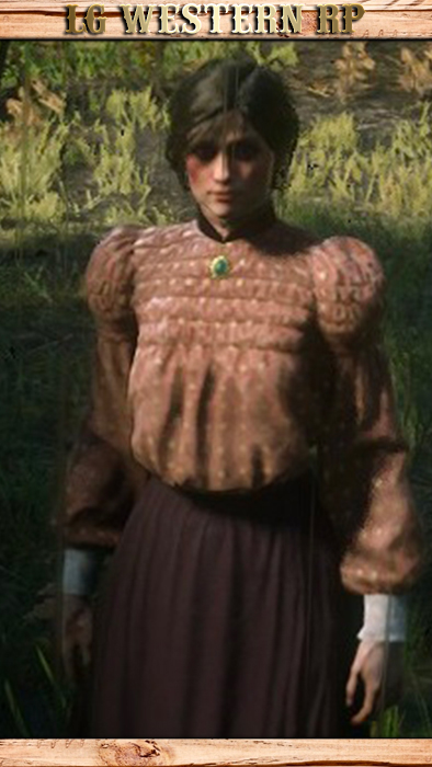 CS_PrincessIsabeau