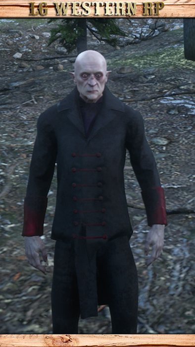 CS_Vampire_