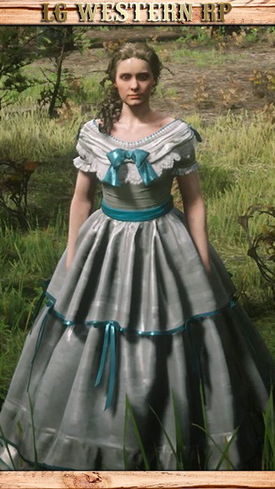 CS_penelopebraithwaite