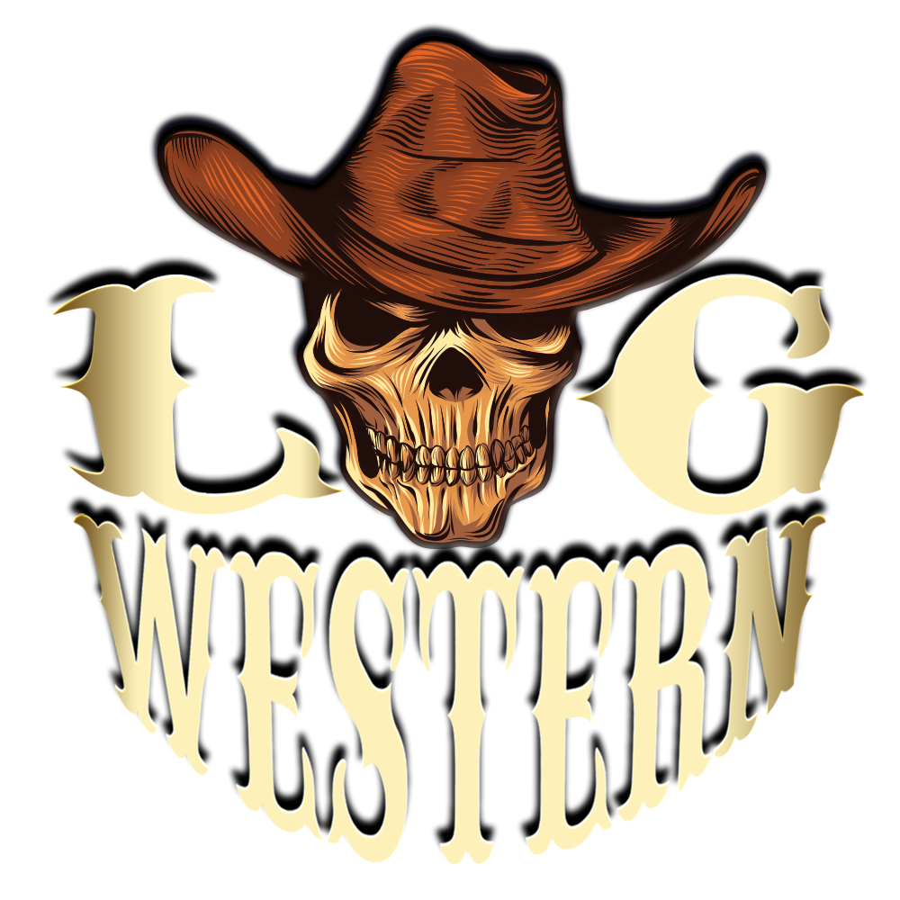 LOGOSANSROND