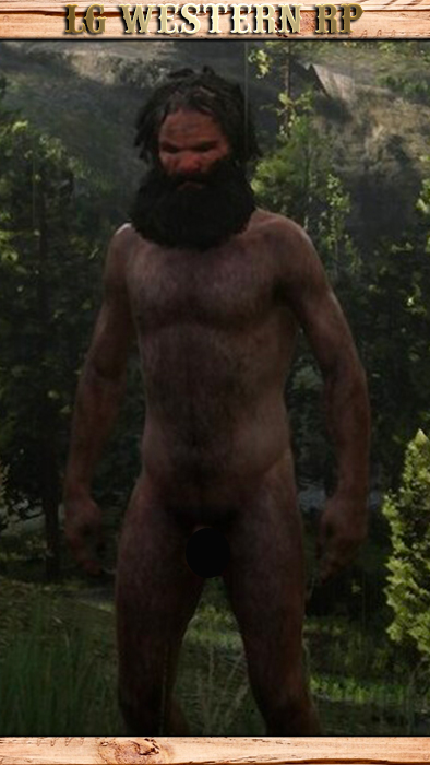 RE_WILDMAN_01