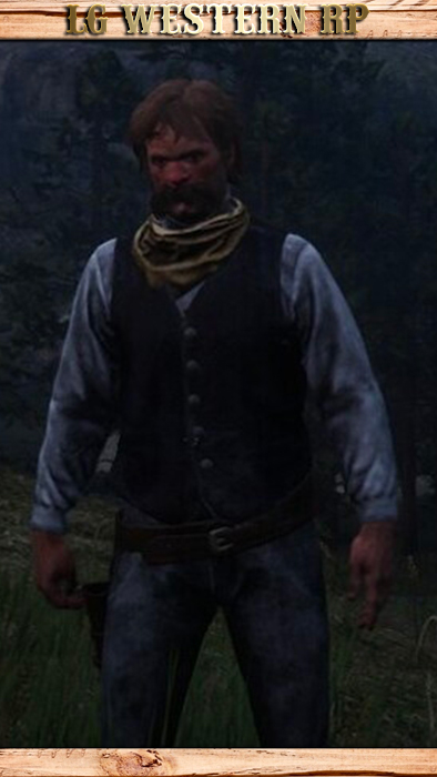 S_M_M_ASBCowpoke_01