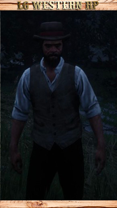S_M_M_ASBDEALER_01