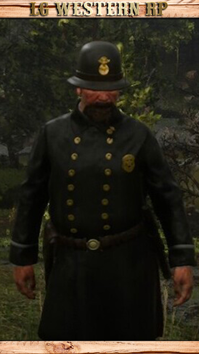 S_M_M_AmbientBlWPolice_01
