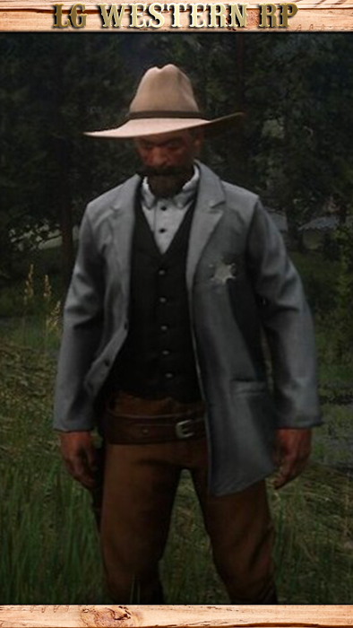 S_M_M_AmbientLawRural_01