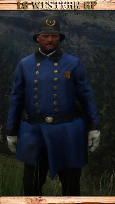 S_M_M_AmbientSDPolice_01