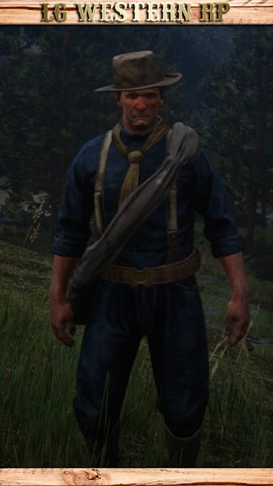 S_M_M_Army_01