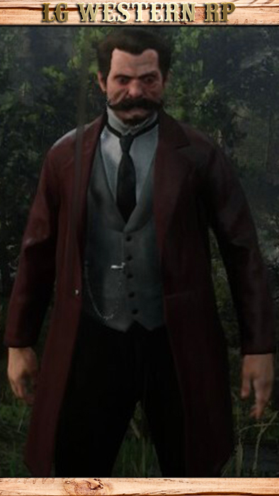 S_M_M_BankClerk_01