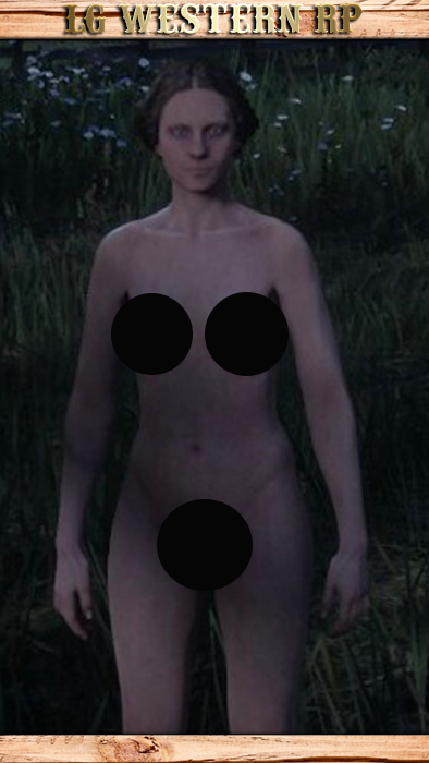 U_F_M_RhdNudeWoman_01