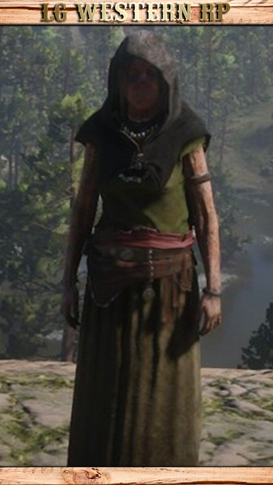 U_F_O_Hermit_woman_01