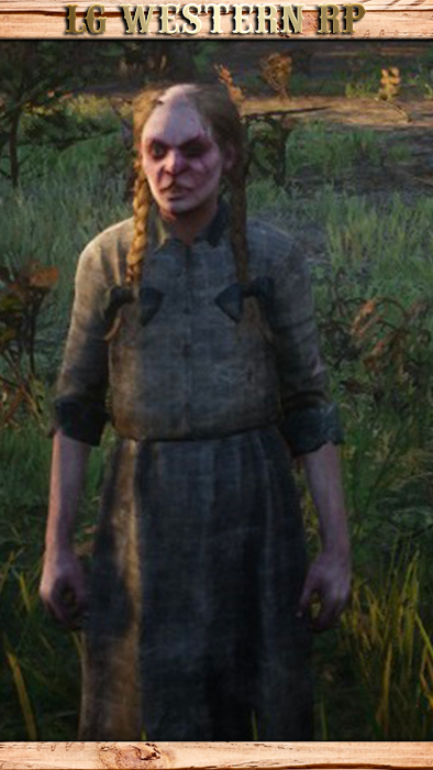 U_F_Y_CzPHomesteadDaughter_01