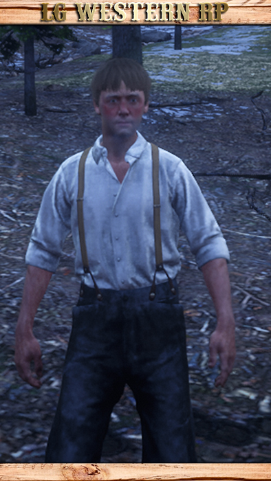 U_M_Y_HtlWorker_02