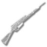 WEAPON_SNIPERRIFLE_CARCANO
