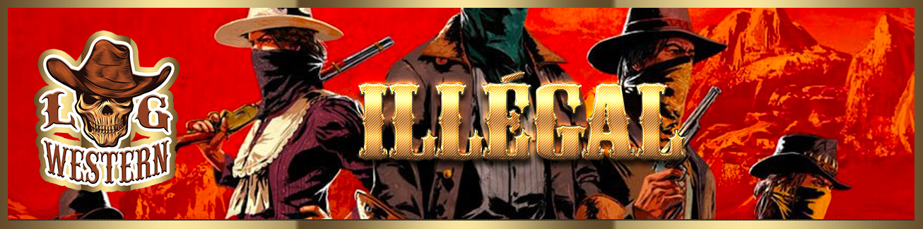 illegal