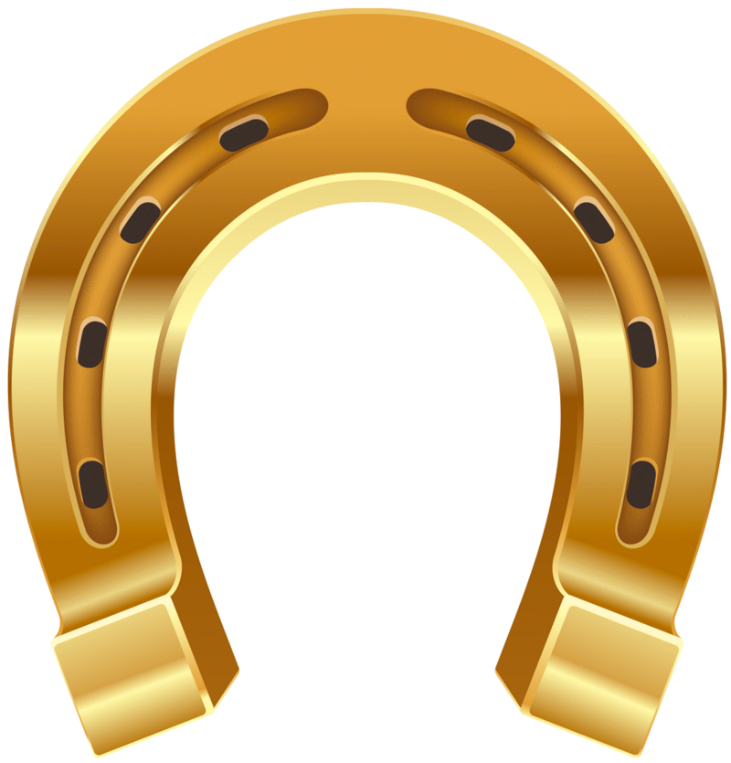 kisspng-horse-la-herradura-portable-network-graphics-clip-accessoires-tubes-pour-creations-2-5bd1f84a9c7095