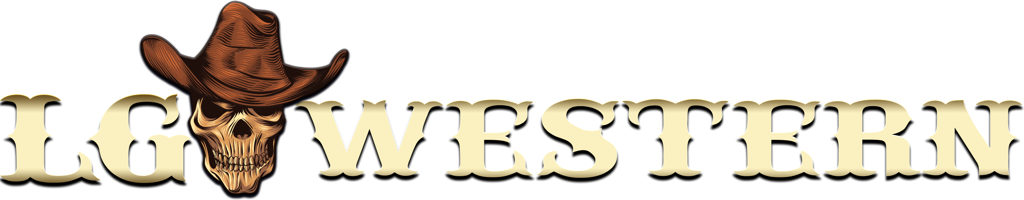 LGWESTERN
