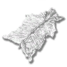 prongs