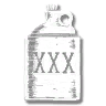 weapon_moonshinejug