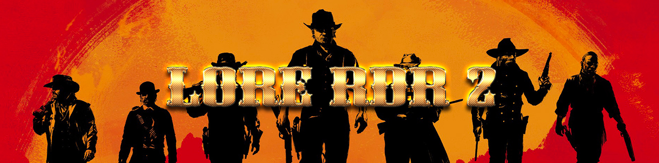 lorerdr2