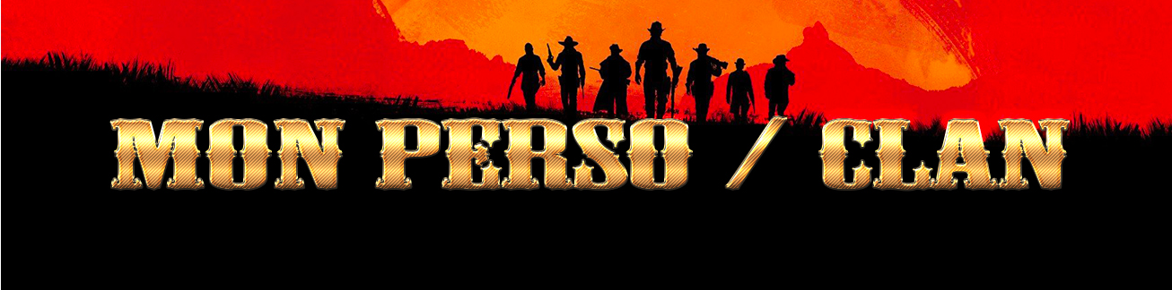 perso