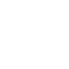 icons8-cheval-100