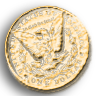 piece d'or