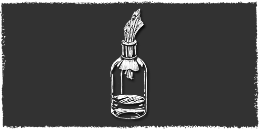 throw-molotov