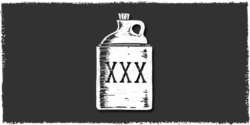 throw-moonshinejug