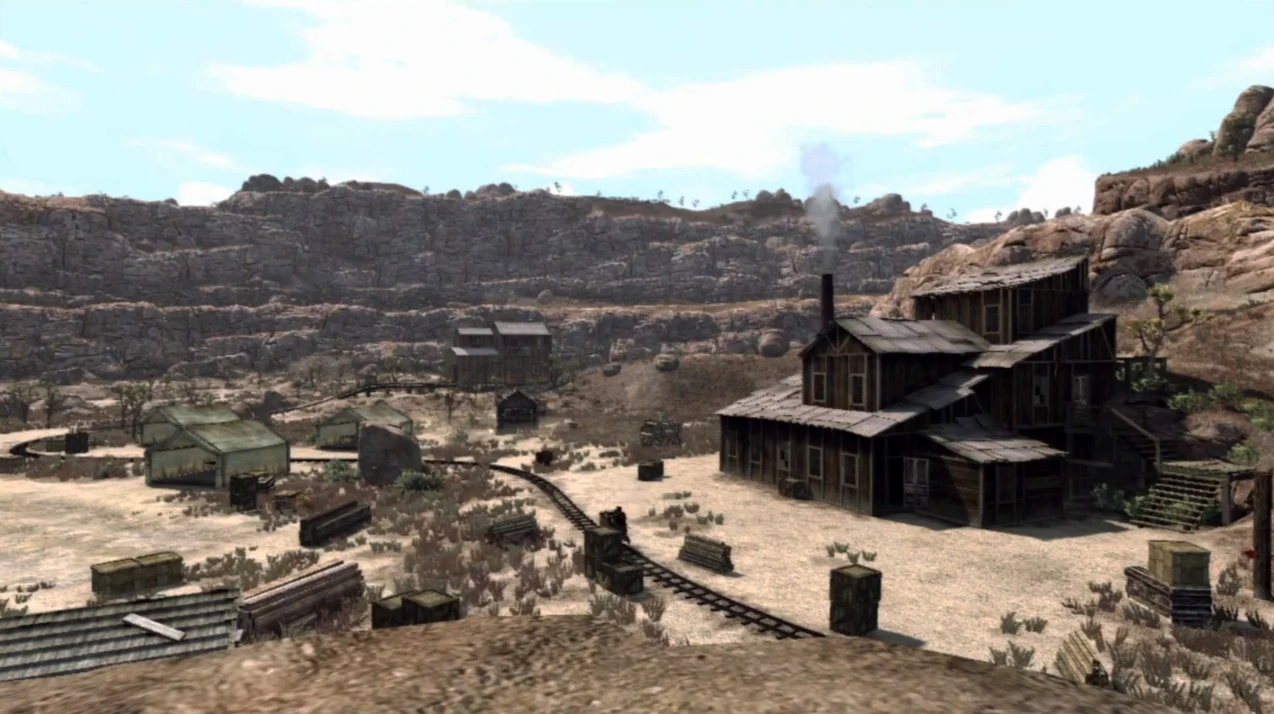 Rdr_gaptooth_breach