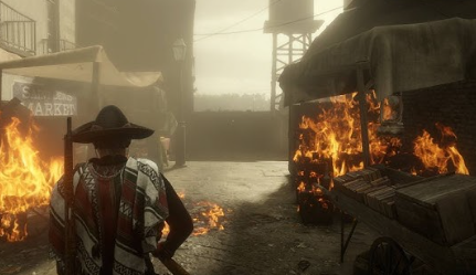 Screenshot_2